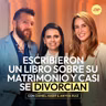 Pasó 9 AÑOS enfermo y nadie sabía qué tenía | Daniel Habif y Anyha Ruiz | En Defensa Propia | Erika de la Vega