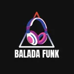 RADIO BALADA FM