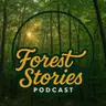 The Lyrics From Ernie's Forest Chapter 444 Saving Ernie's Forest From Mankind