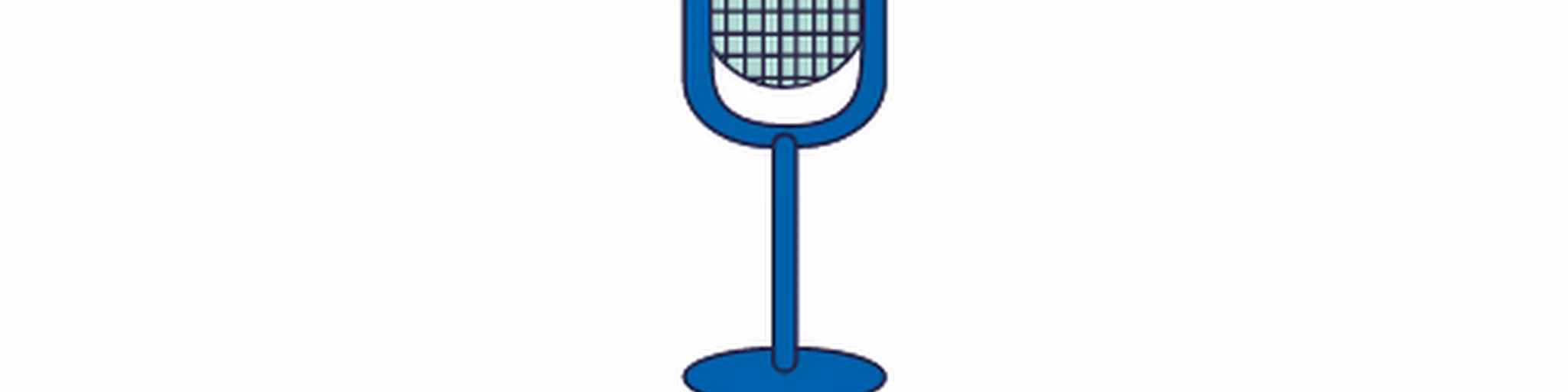 PLANETA WEB RADIO
