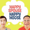 Walking with Your Husband Through His Darkest Moments