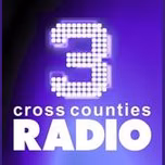 Cross Counties Radio Three