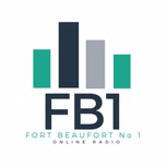 FB1 Radio