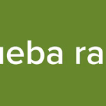 Prueba radio