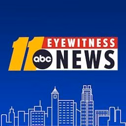 ABC11 Eyewitness News