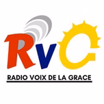 Aldeia FM