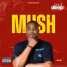 Episode 119: Soul Deep Sessions 119 mixed by Mush