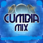 Cumbias Mezcladas