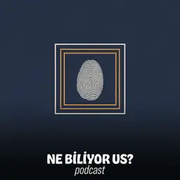 Suça sürüklenme: Gen mi, çevre mi? |45|