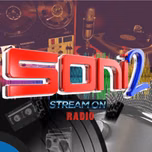 Sonidos Radio en vivo