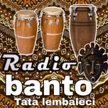 Radio Tata lembaleci