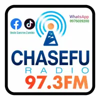 Chasefu Radio 97.3FM