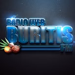 Buritis Fm