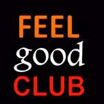 PL FEEL GOOD CLUB