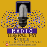RADIO IDEPAL FM