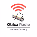 Otilca Radio