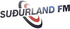 Suðurland FM