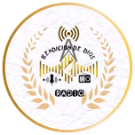 RADIO BENDICION DE DIOS