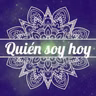 Quién soy hoy