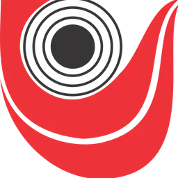 Radio La Voz De La Selva