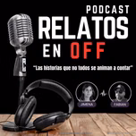 Relatos en OFF