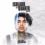 Baiano Marrento