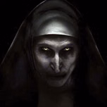 THALLUMALA