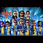 Seeduwa Thurya Live Show