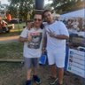Fiera Di Salvaterra 2026: Dove C'è Musica Tribute Band