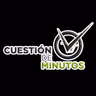 Cuestión de Minutos XHTX 2026-08-03 07:00