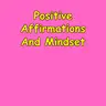 Mindful Living:. Pathway to Happiness