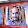 El abogado Jorge Valda explica la ley 1407 de Desarrollo Económico y Social del Estado.