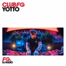 MIX : YOTTO