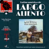 Sabu Martínez – Afro Temple (1973)