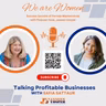 S1 Ep192: Escape Survival Mode and Grow Your Business