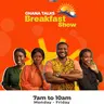 9th July, 2026  GTBS morning show Discussion