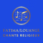 RADIO FATIMA