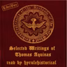Of the Effects of Love (Summa Theologica)