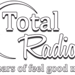 Total Radio UK