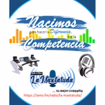 La Maxtatuda