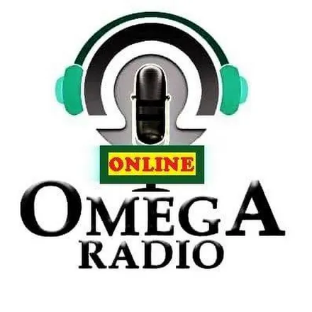 Listen to Omega Radio CatNorSam Zeno.FM