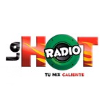 RADIO LA SUPER HOT