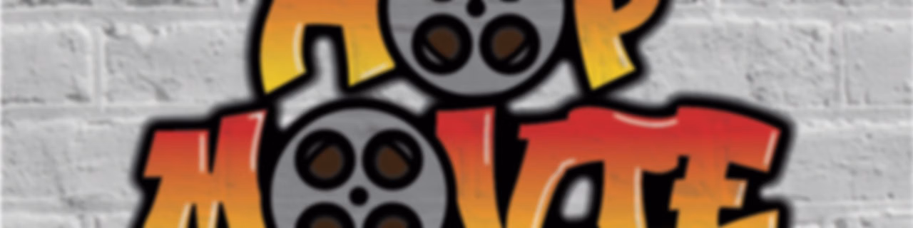 Hip Hop Movie Club