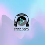 Nova Radio Ep 345