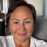 Susan: A Story Rooted in Heritage