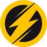 TrandFM