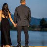El matrimonio, ¿Cuántas crisis tiene que atravesar?