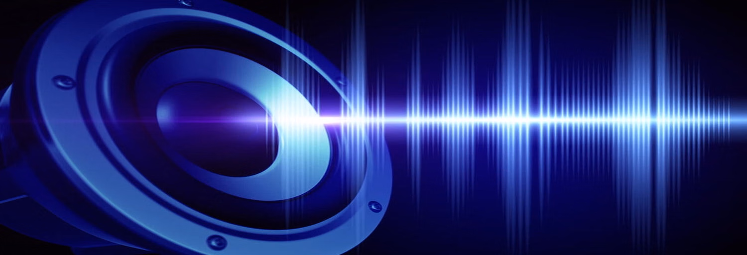 RadioPolka