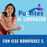 237. El papel de tu pasado en lo que llamas "carácter fuerte"