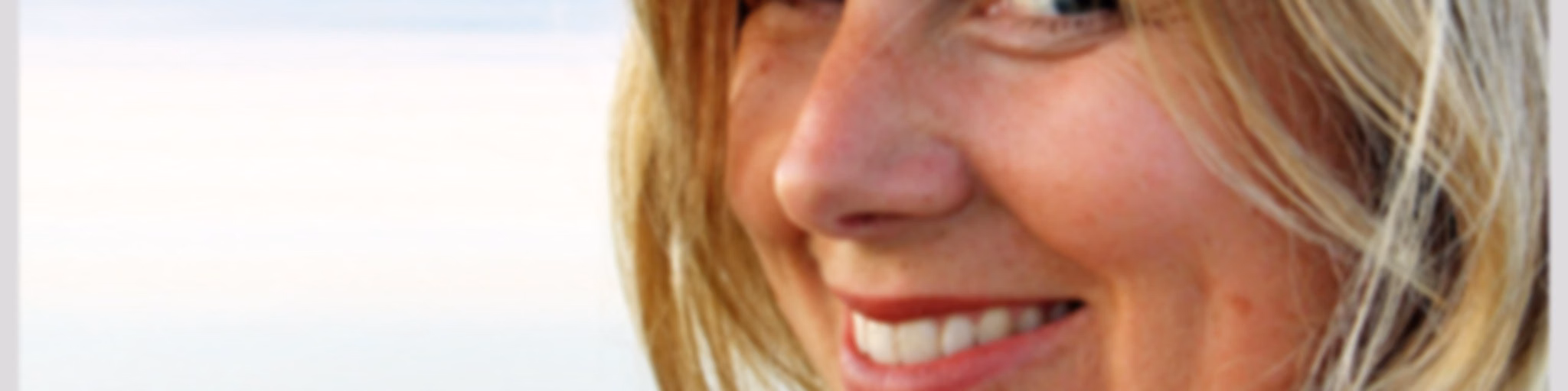 Maryann Gebauer